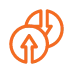 Kickstart Your Trading App Solution the Right Way!