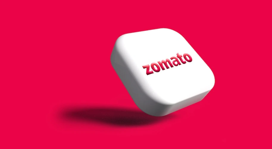 Know the Zomato Business Model