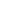Dev Technosys