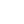 Dev Technosys