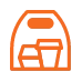 Do You Want to Build an App Like Zomato?