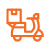 Initiate Your Online Delivery Business with the Proper Approach!
