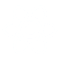 Dev Technosys