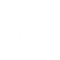 Dev Technosys