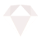 Dev Technosys