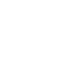Dev Technosys
