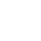 Dev Technosys