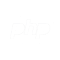 Dev Technosys