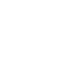 Dev Technosys