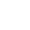 Dev Technosys
