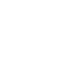 Dev Technosys