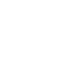 Dev Technosys