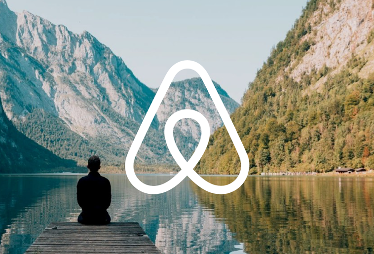 Airbnb Revenue and Usage Statistics