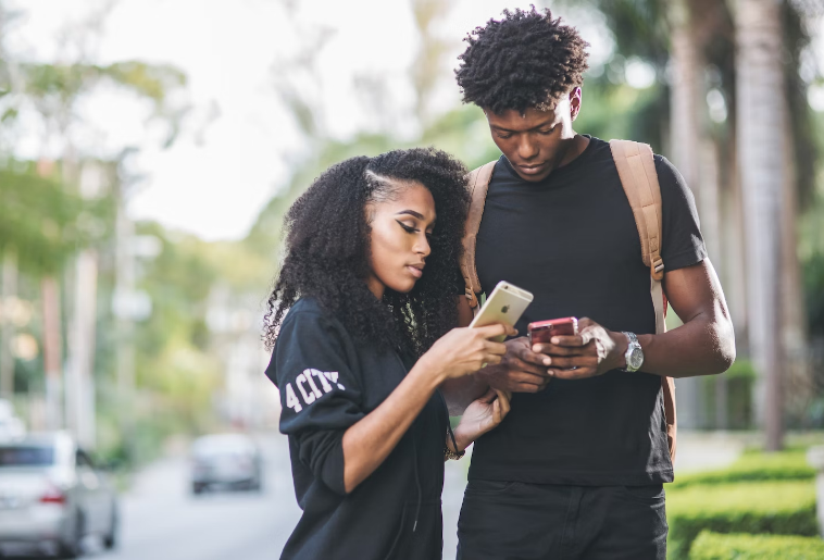 Hinge Revenue and Usage Statistics