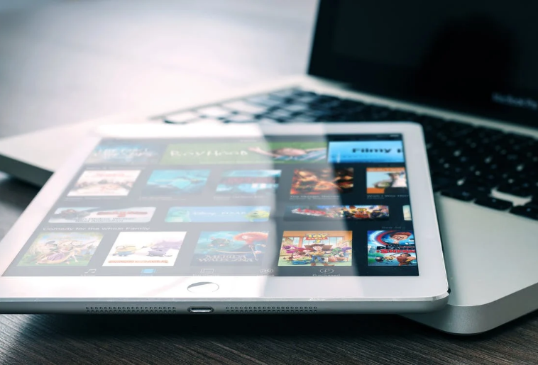 Hulu Revenue and Usage Statistics