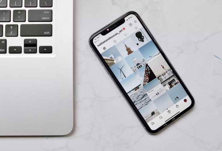 Instagram Revenue and Usage Statistics