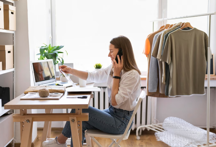 Shein Revenue and Usage Statistics