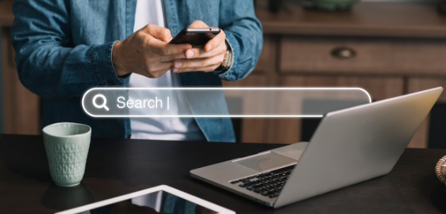 Keyword Research