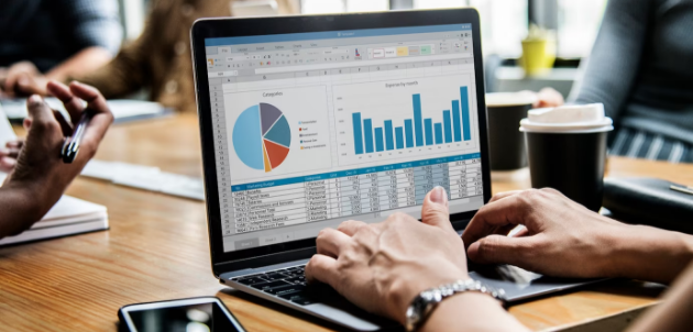 On-page & Off-page SEO