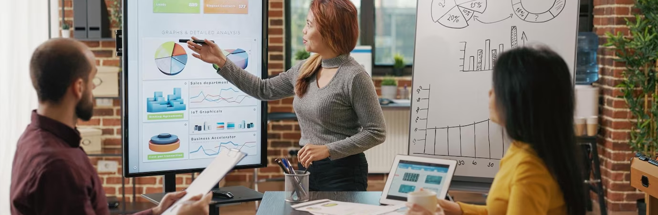 Dev Technosys