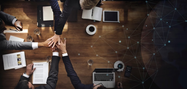 Discovery & Strategy