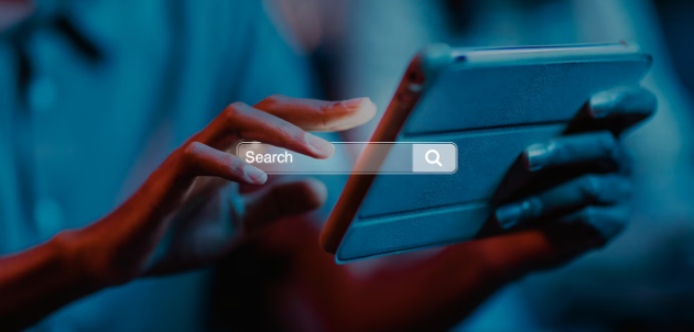 Search Engine Optimization