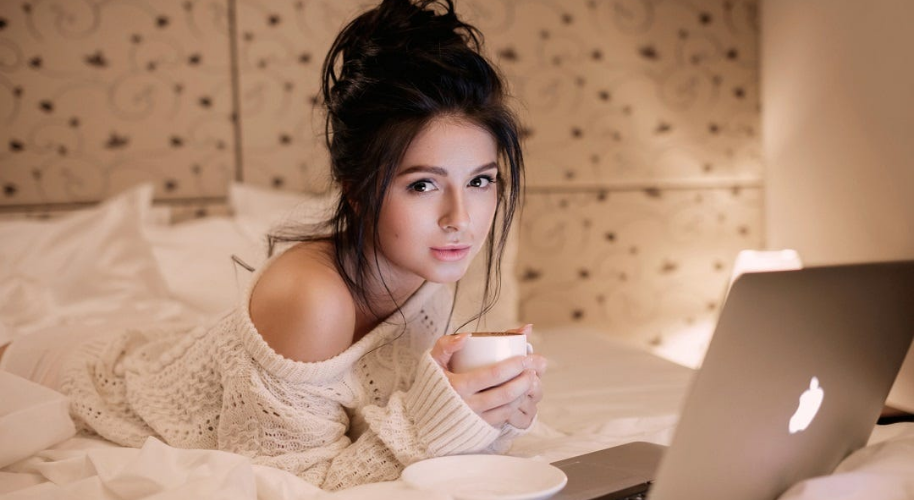 An Ultimate Guide on Adult Website Development Cost