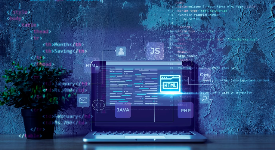 A Complete Guide to API Development | Tools, Working, Features, & Cost