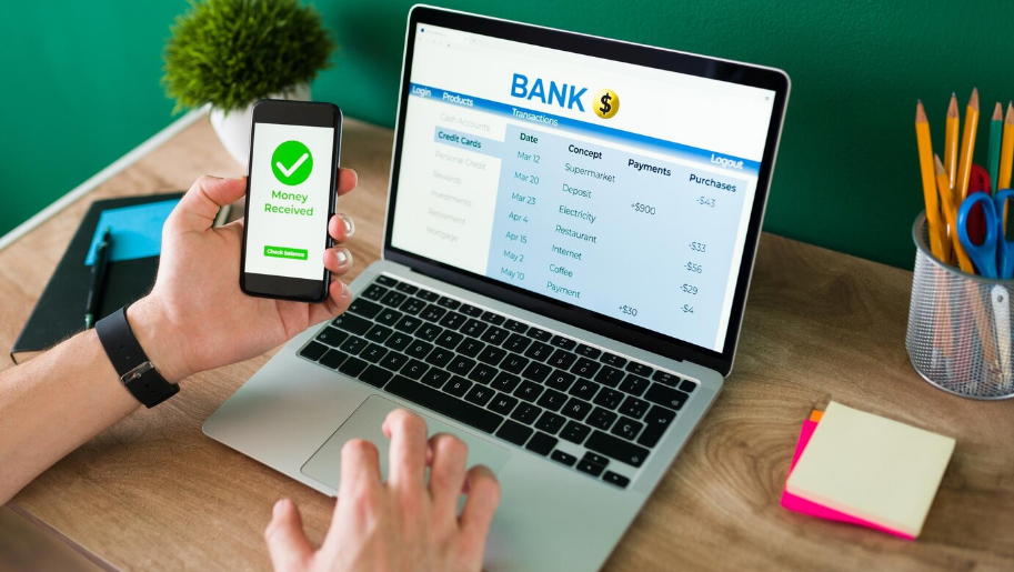 Hotel Booking Website Development Cost: An Ultimate Guide