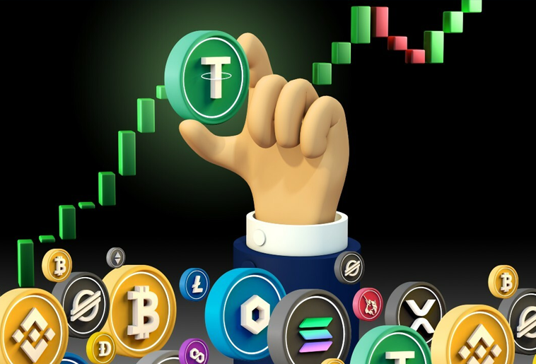 How to Build a Stablecoin: a Quick Guide