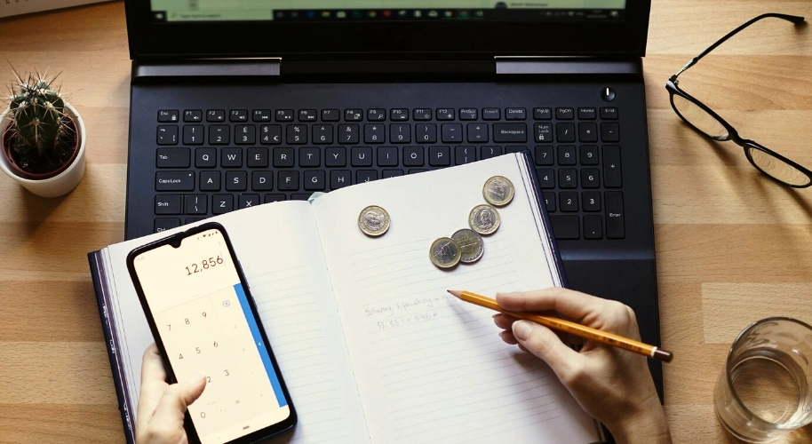 Business Startup Costs: An Ultimate Guide