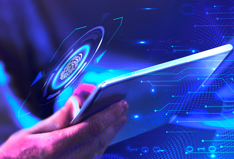 Guide How to Develop a Web3 Application: Development Guide & Tools