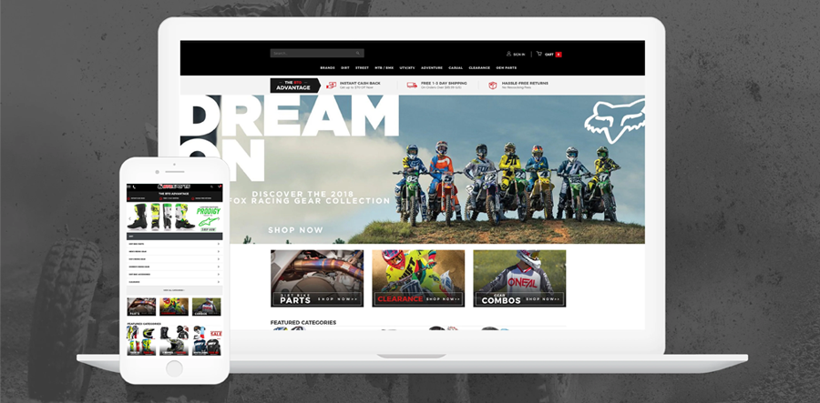 How to Develop an Automotive Website: An Ultimate Guide