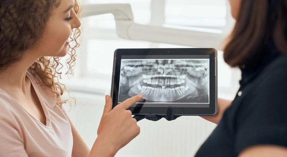 A Complete Guide to Developing a Best Dental Software