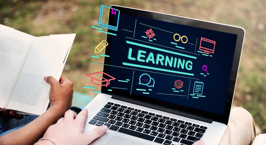 Educational Website Development - Cost, Types and Features