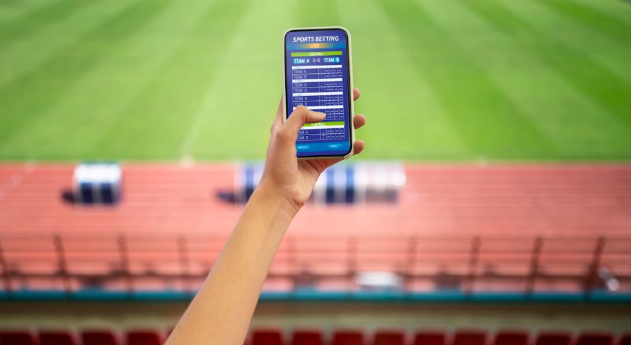 Investment App Development: An Ultimate Guide