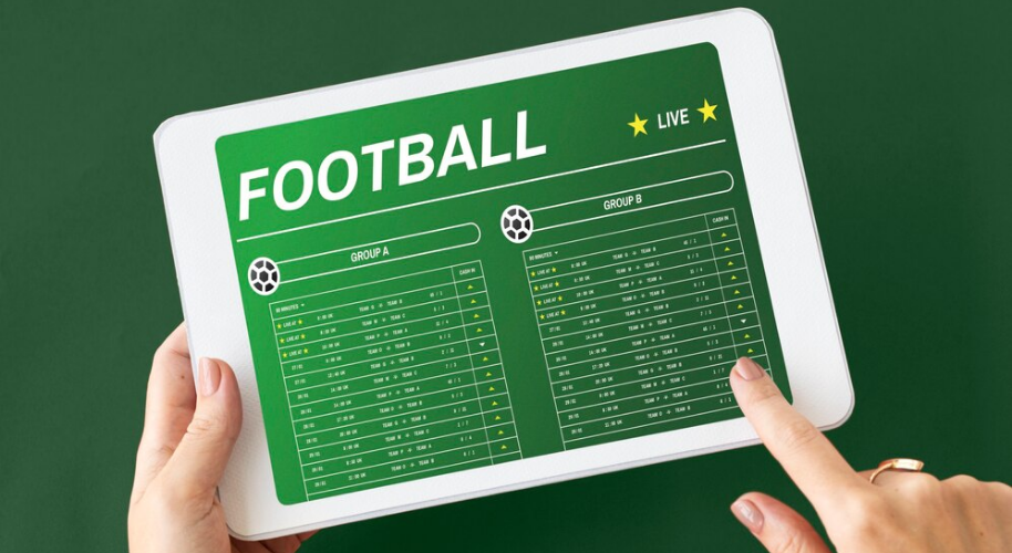 Fantasy Sports Website Development Cost: An Ultimate Guide