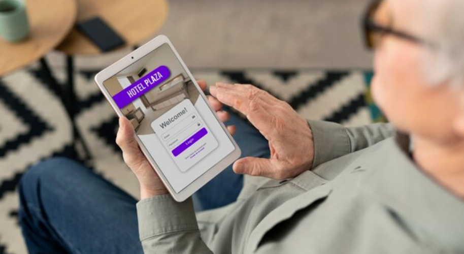 Hotel Booking Website Development Cost: An Ultimate Guide