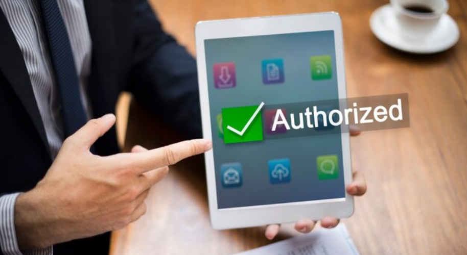 A Complete Guide on How to Patent a Mobile Application?