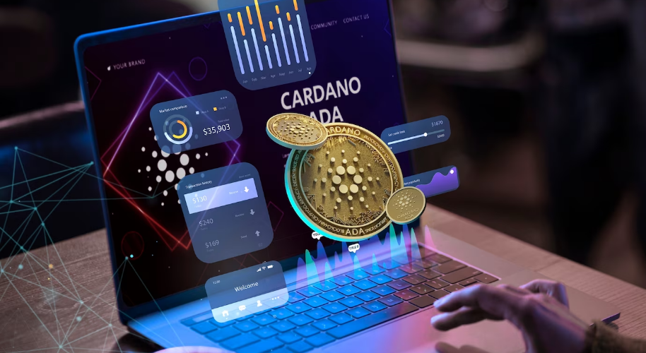 The Ultimate Guide for IDO Launchpad Development!