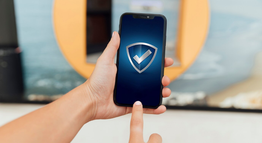 Guide Insurance App Development: An Ultimate Guide
