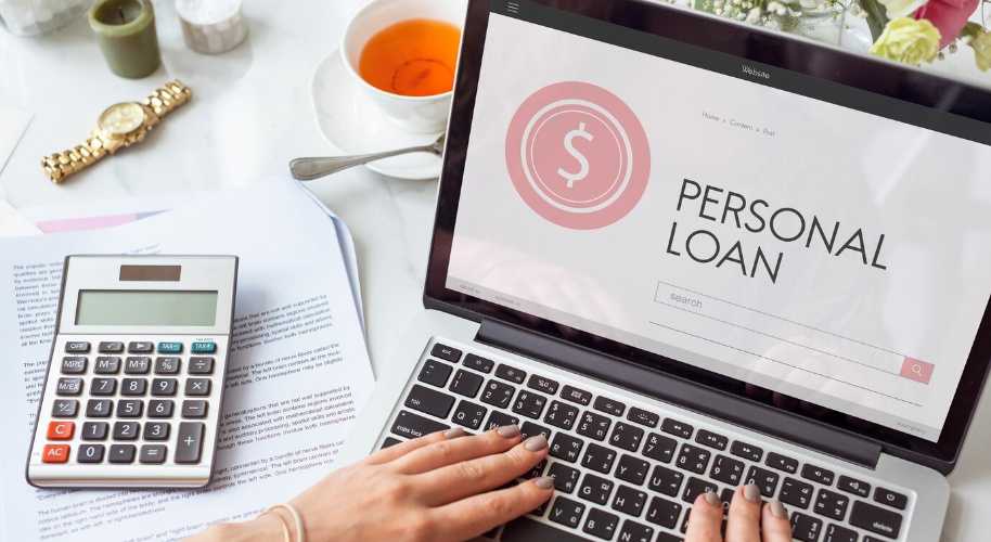 Loan Management Software Development Guide: Benefits, Features, Cost