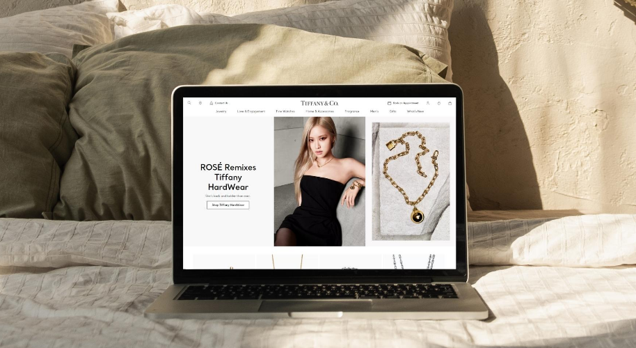 Online Jewelry Shopping App Development: An Ultimate Guide