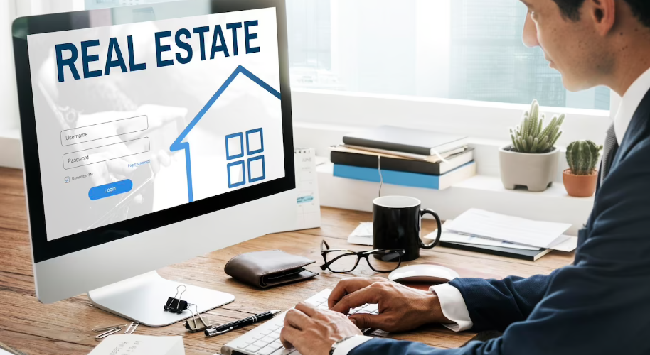 Loan Management Software Development Guide: Benefits, Features, Cost