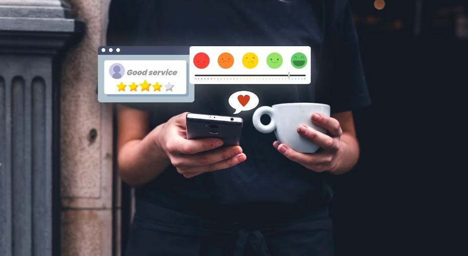 Survey App Development: An Extensive Guide