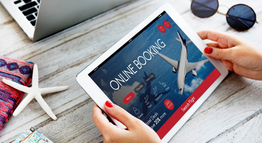 Travel Website Development Cost: An Ultimate Guide
