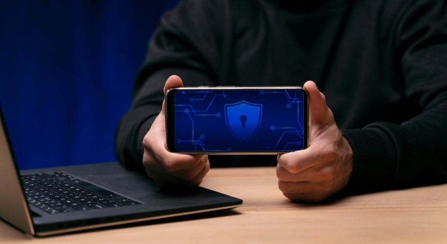 Vulnerability Scanning For Web Apps: An Ultimate Guide
