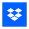 App Like Rightmove
