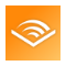 App Like Rightmove