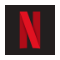 App Like Redfin